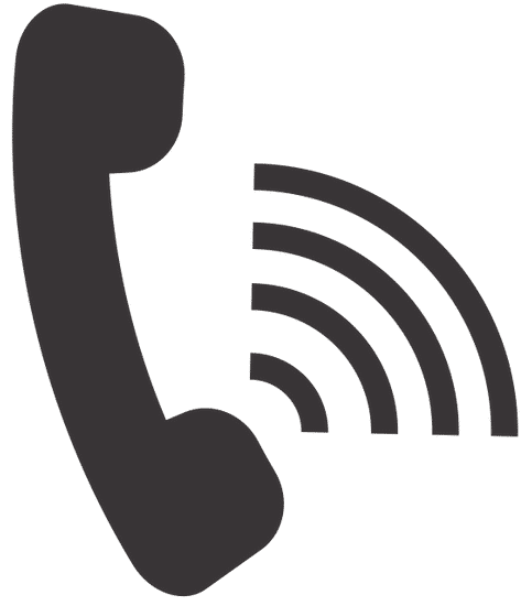 telephone中文版下载-telepathetic voicians下载
