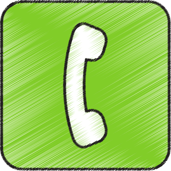 telephone中文版下载-telepathetic voicians下载