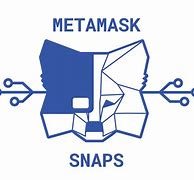 metamask.apk-metatrader4官网下载