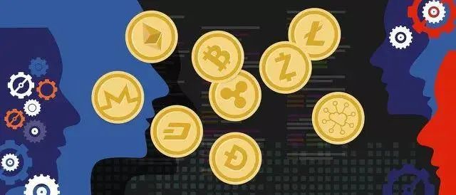 比特派app下载-比特派app下载2023版本