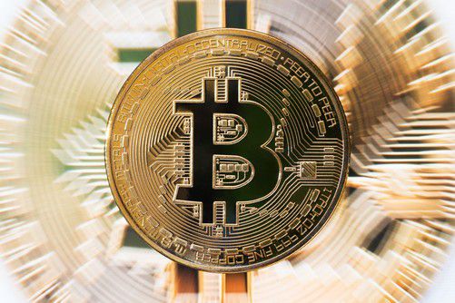 比特派app下载-比特派app下载2023版本