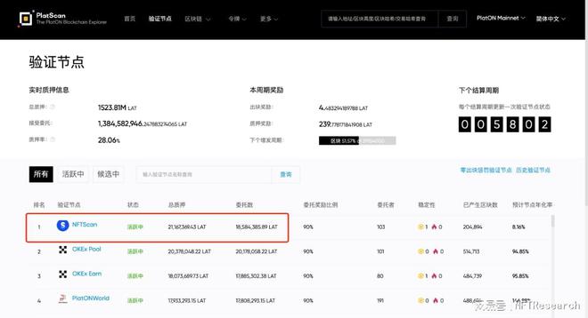 MetaMask官网-metamask小狐狸官网
