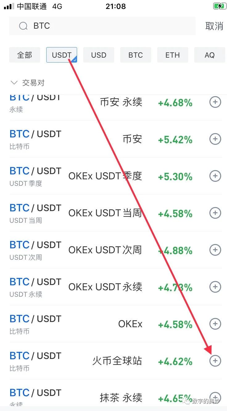 比特币怎么买卖交易-比特币怎么买卖交易手续费