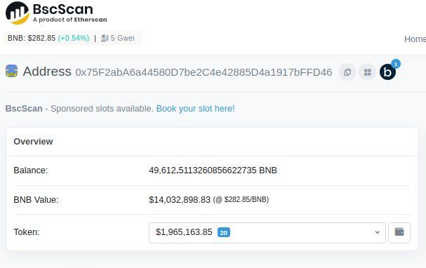 TP钱包吧-tp钱包 dapp