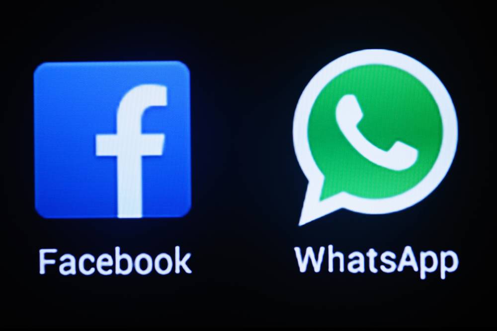 whatsapp现在在中国可以用了吗-whatsapp现在在中国可以用了吗2023