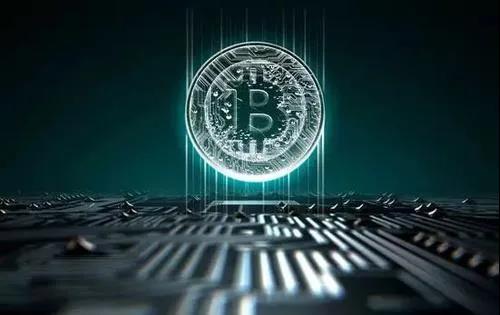 包含央行数字货币即将发行央行数字货币原始股在哪买的词条