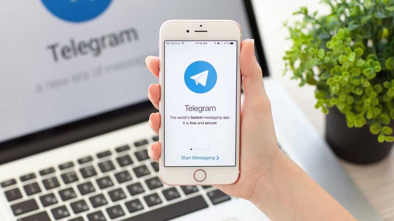 包含Telegram中国号码登录不了的词条