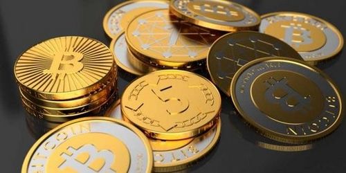 比特币怎么炒怎么开户-炒比特币的人是怎么开户