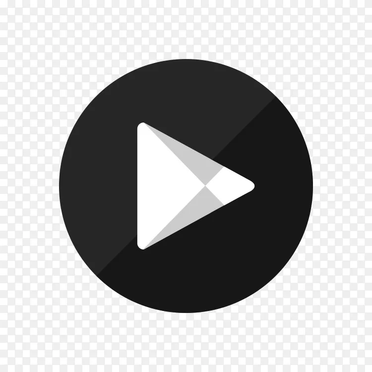 电报声音素材图片-电报声音素材图片大全