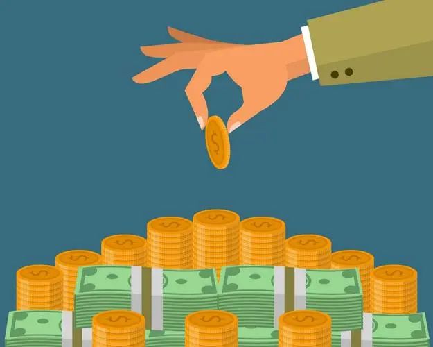 tokenpocket官网-TOKENPOCKET官网下载安卓版