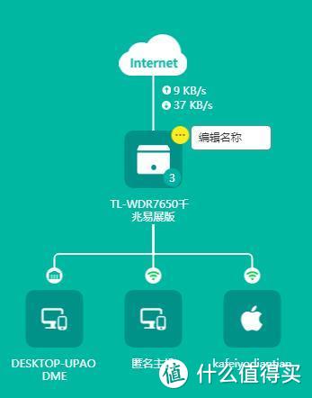 下载tp-下载tp钱包并安装好了怎么用
