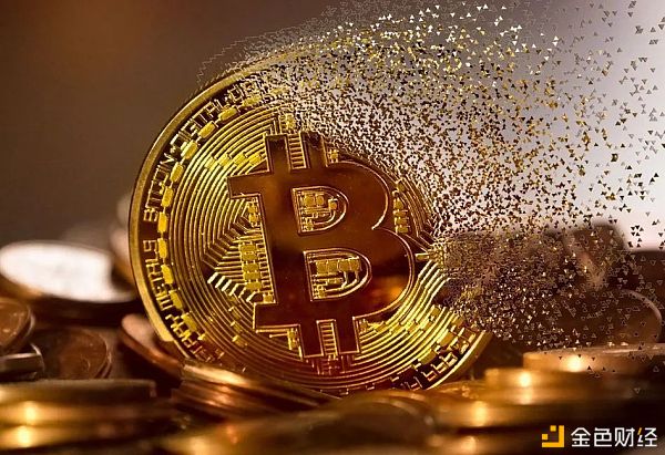 央行数字货币即将推出吗-央行推出的数字货币是什么东西