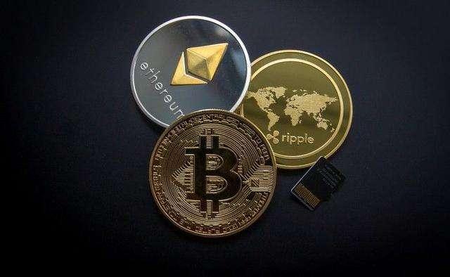 小狐狸支持btc吗-小狐狸钱包添加btc