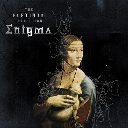 enigma.im软件下载-enigmaim软件官方下载