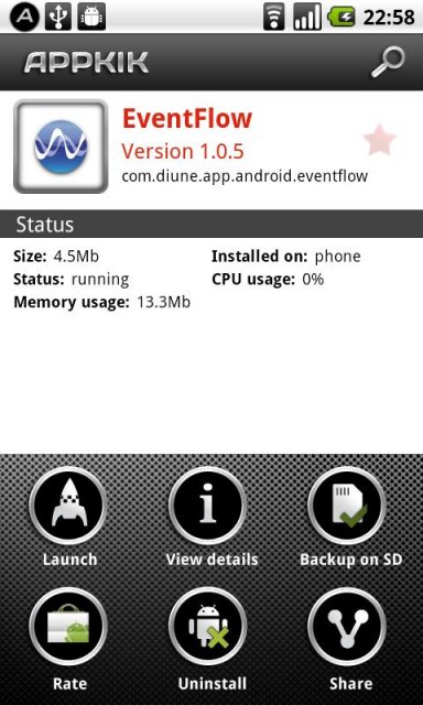 Aptoideapp-aptoideapps