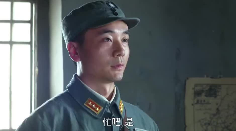 电报猴的真实台词的简单介绍