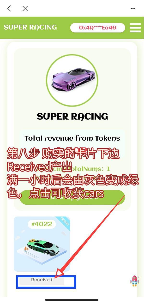 Tp钱包-tg官网入口