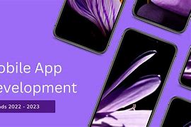 toekim.app-toekimapp怎么下载