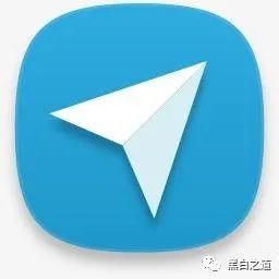 telegram怎么改成汉字-telegeram安卓下载2023
