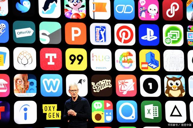 官方app有什么作用和功能-官方app有什么作用和功能吗