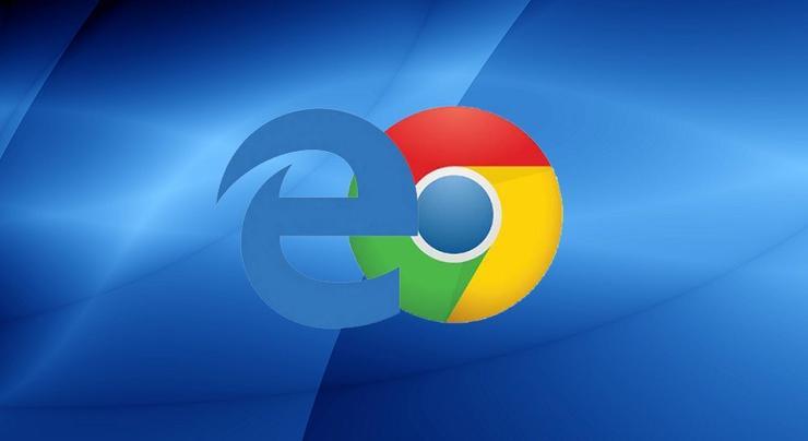 google浏览器-google浏览器安卓