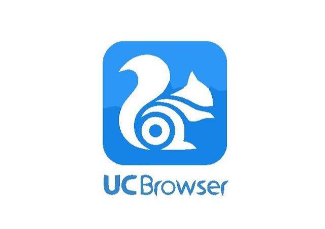 uc-uc浏览器网页版入口