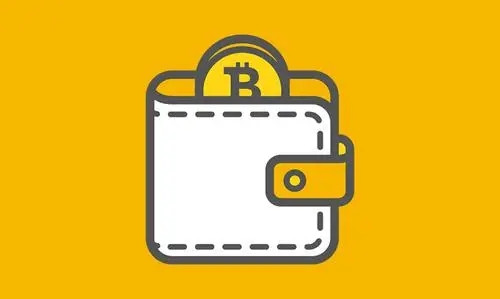 虚拟币国外软件警察可以查吗安全吗-虚拟币国外软件警察可以查吗安全吗是真的吗