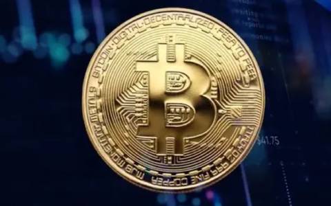 虚拟币国外软件警察可以查吗安全吗-虚拟币国外软件警察可以查吗安全吗是真的吗