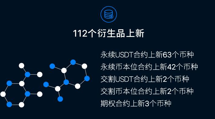 欧意交易所app官网-欧意交易所app官网下载免费下载