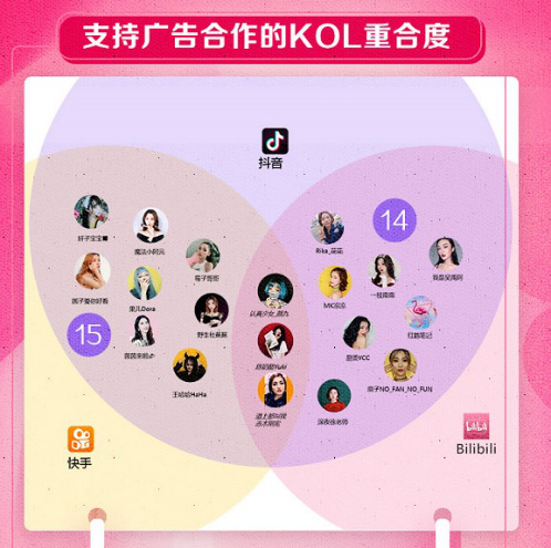 kolpay-koipay官网app下载