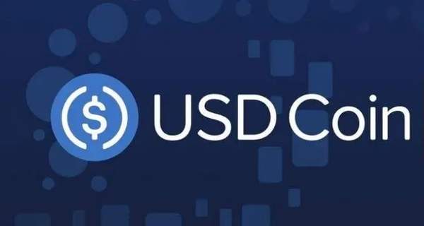 苹果usdt钱包哪个好-usdt交易平台软件苹果