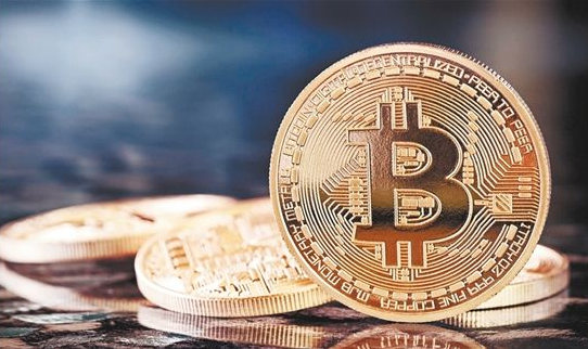 电子货币有哪几种表现形式-电子货币有哪几种表现形式图片