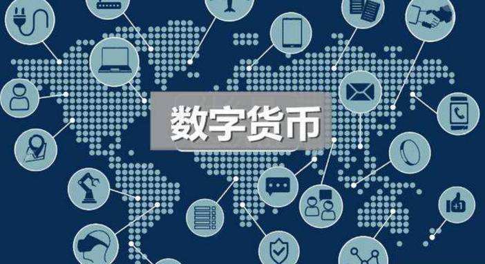 全球十大去中心化钱包-全球十大去中心化钱包排行榜2022