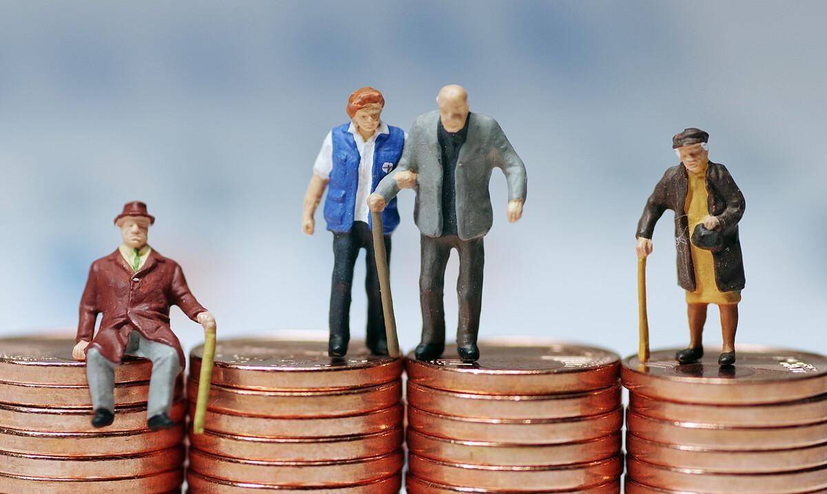 关于shib2023年能涨到多少的信息