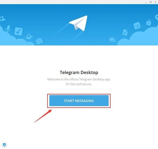 飞机telegraph下载-纸飞机telegeram官网版下载