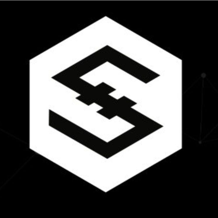 tokenstore交易平台-tokenpark交易所app下载