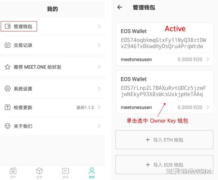 tp钱包被盗报警有用吗安全吗-tp钱包被盗报警有用吗安全吗知乎