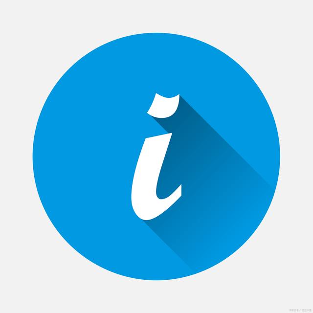 Imtoken下载app-imtoken下载app钱包