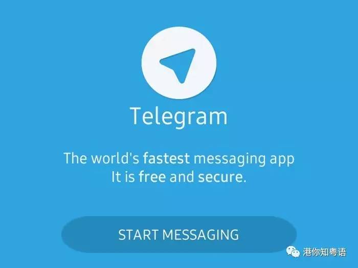 telgram怎么玩-telegram赠送会员