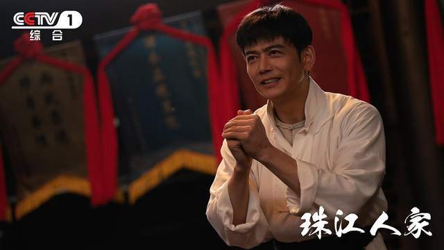 电报员视频的原配音-电报员视频的原配音是什么