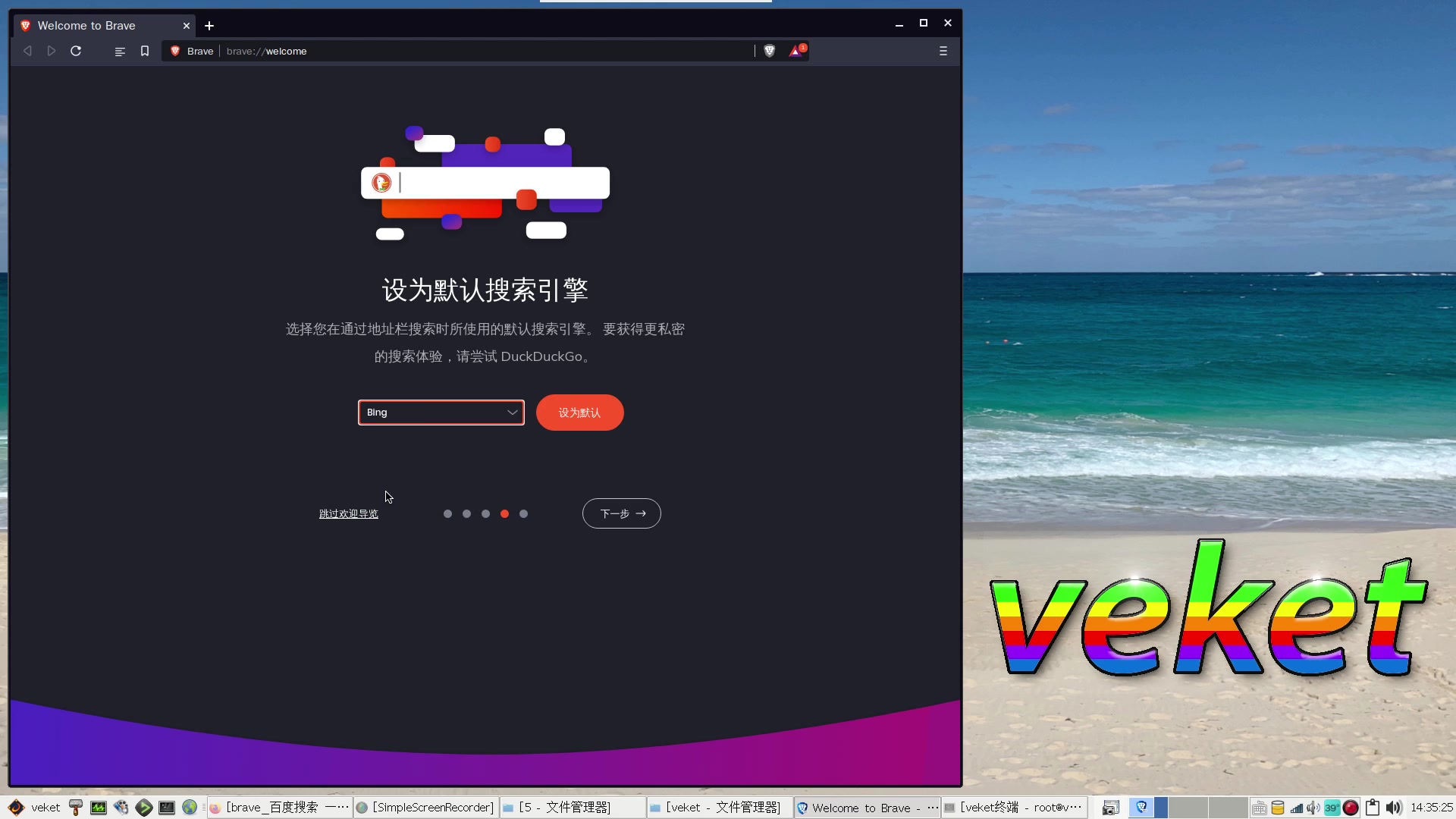 brave浏览器是哪个国家的-brave浏览器的中文名是什么
