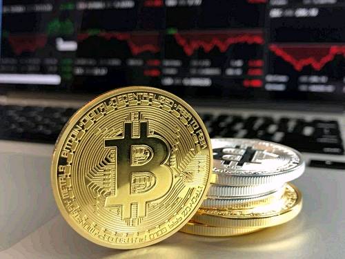 数字货币是不是骗局-数字货币是不是骗局国家打仗