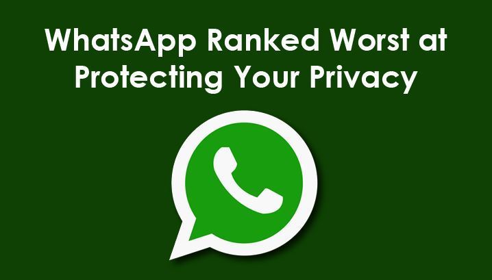 whatsapp发音-whatsapp语音怎么翻译