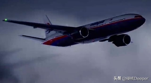 mu5735航班坠毁原因-mu5735航班坠毁原因查出来了吗