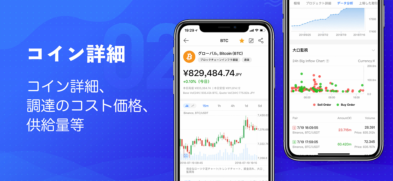 mytokennews-mytokennews官网下载