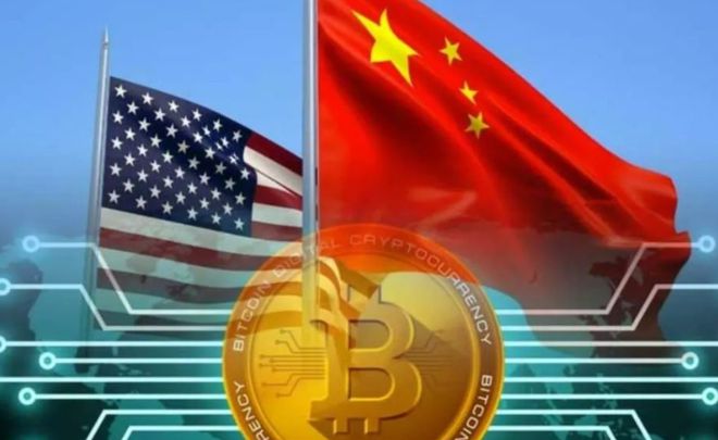 usdt香港-usdt香港合法化