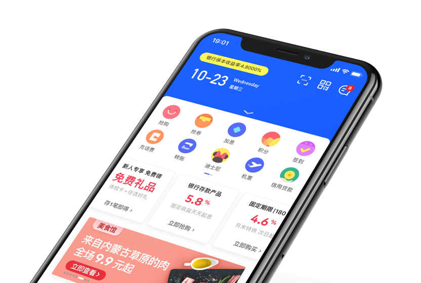 小米手机怎么下载tp钱包-小米手机怎么下载tp钱包软件