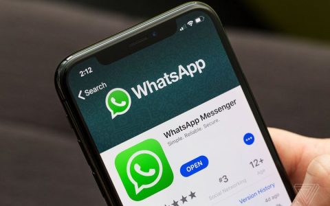 whatsapp下载-whatsapp下载安卓