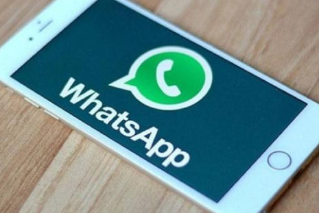 境外卡在中国能上whatsapp-外国手机卡在中国可以上facebook吗