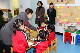 市桥街中心幼儿园园长-市桥街中心幼儿园园长是谁